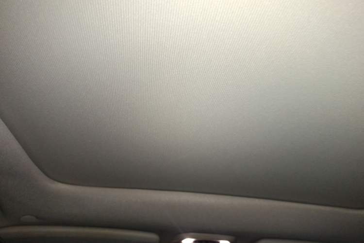 Used Volvo V40 2017 T3 Zhiyi Edition