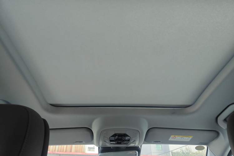 Used Chery Tiggo 8 PRO New Energy 2023 1.5T Enjoyment Edition