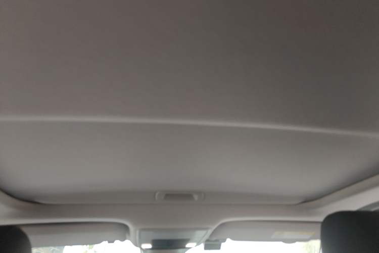 Used Honda Civic 2022 240TURBO CVT Dynamic Edition
