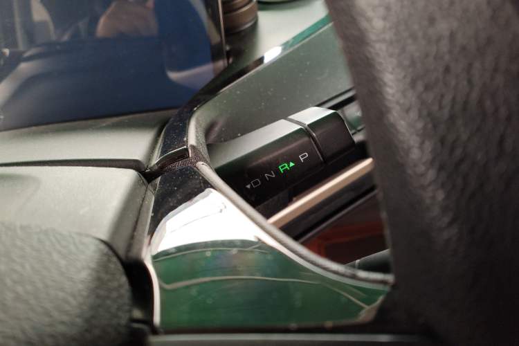 Used Baojun KiWi EV 2022 Artist Lite Edition Ternary Lithium