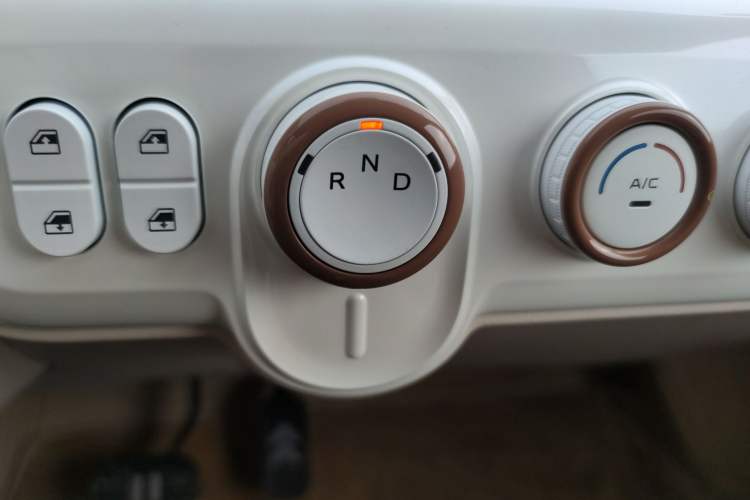 Used Bestune Pony 2026 Model 222km Shining Horse
