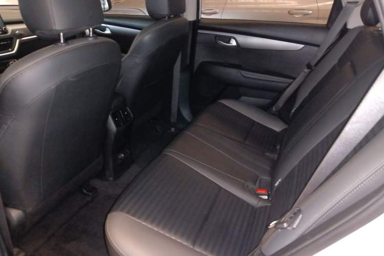 Used Kia Sportage R 2019 2.0L Automatic Smart Luxury Edition