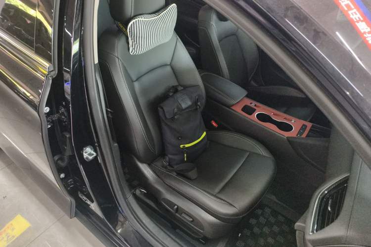 Used Buick Regal 2024 25T Deluxe Edition
