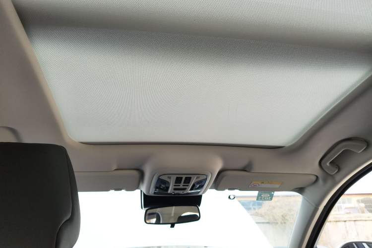 Used Haval H4 2020 Enjoy Edition 1.5T DCT Smart
