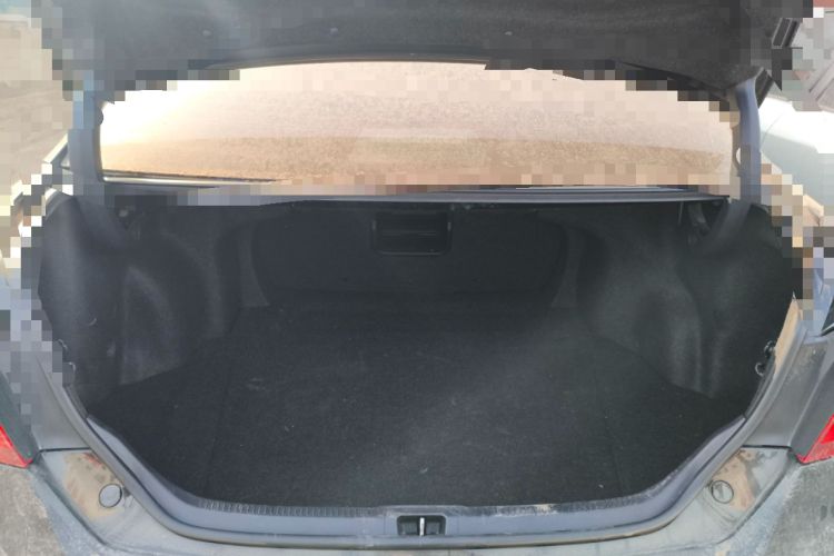 Used Toyota Camry 2016 2.5G 10th Anniversary Deluxe Navigation Edition