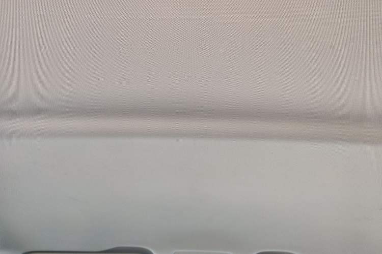 Used Hongqi E-QM5 2022 431 km Charge & Enjoy Edition