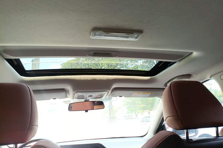 Used CHANGAN Eado 2023 Changan Edition PLUS Blue Whale NE 1.4T GDI DCT Prestige Version