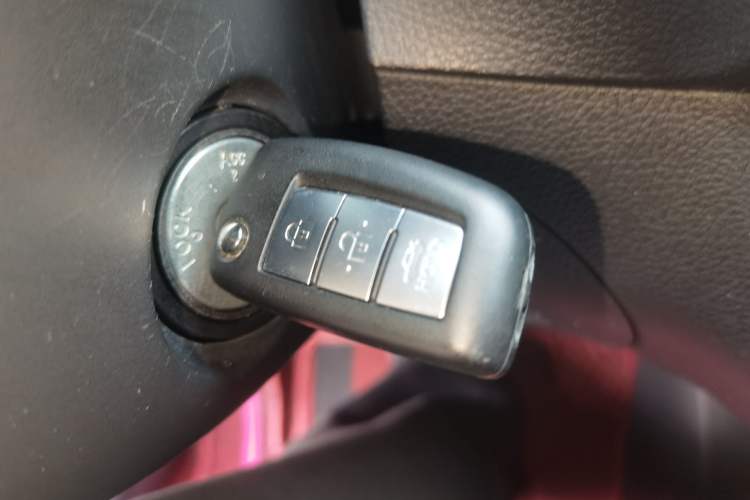 Used Nissan Sylphy 2022 Classic 1.6XE CVT Comfort Edition