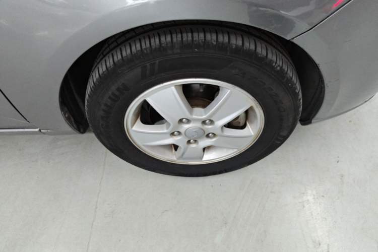 Used Kia Forte 2012 1.6L AT GL Commemorative Edition
