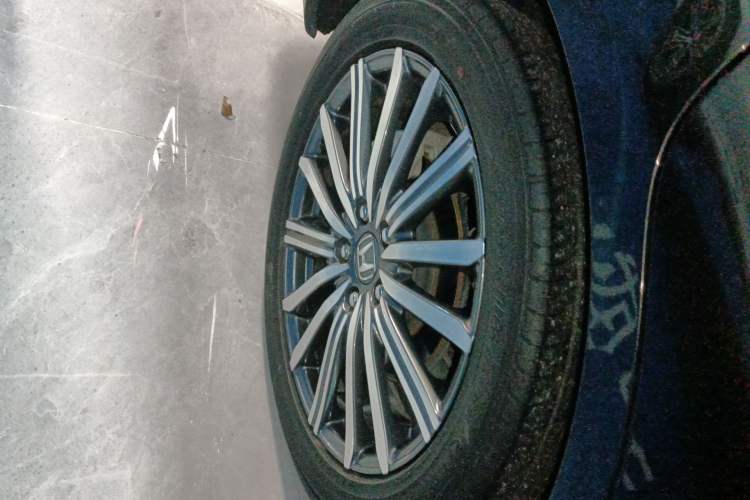 Used Honda Elysion 2022 2.0L eHEV Prestige Edition