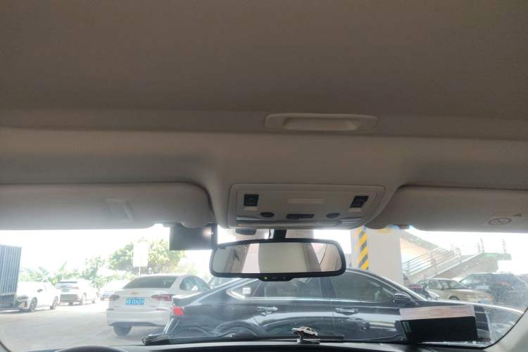 Used Lexus ES 2013 250 Elite Edition
