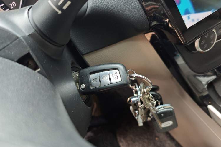 Used Nissan Sylphy 2016 1.6 XL CVT Luxury Edition
