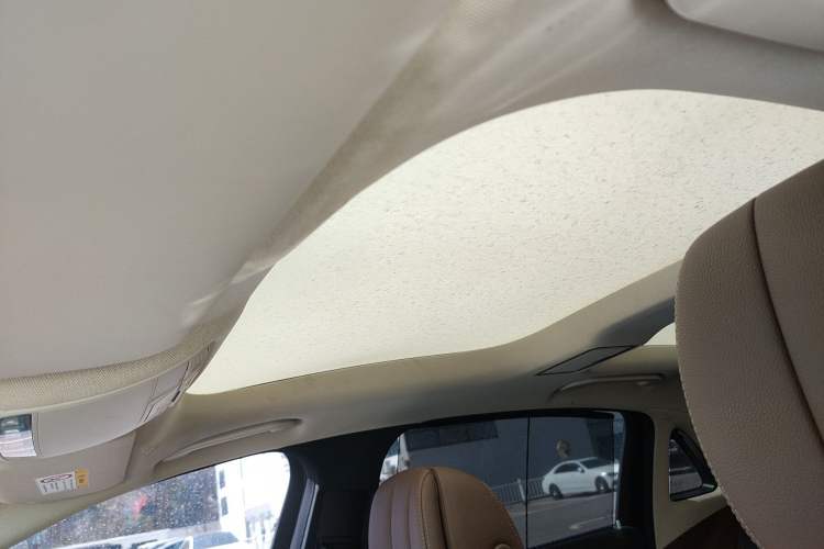 Used Mercedes-Benz E-Class 2019 E 300 L Sport Luxury Edition