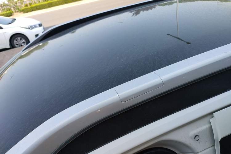 Used Citroen C3-XR 2015 1.6L Automatic Pioneer Model
