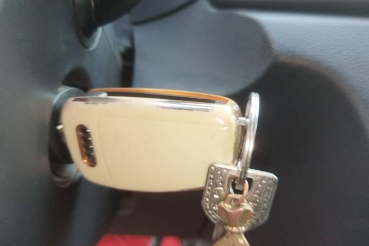 Used Audi Q3 2018 30th Anniversary Edition 30 TFSI Fashion Model