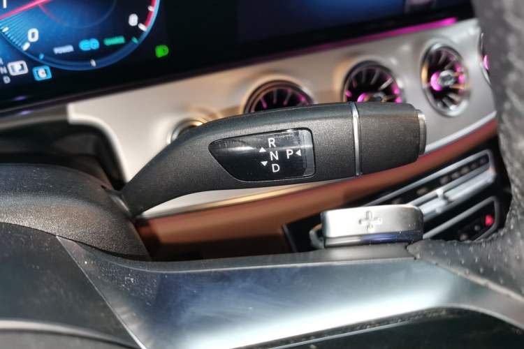 Used Mercedes-Benz E-Class 2021 E 260 Coupe
