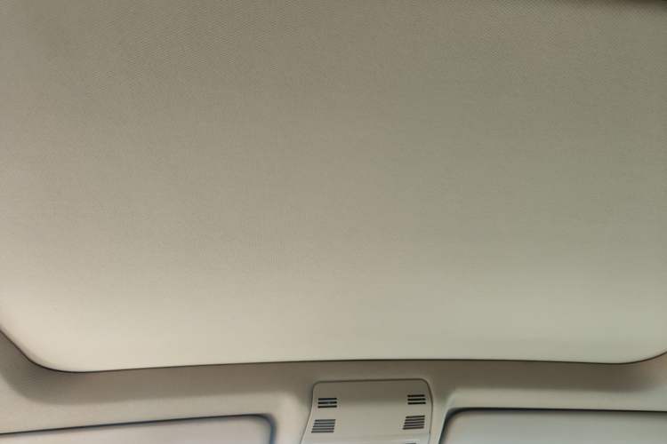 Used BMW X1 2012 sDrive18i Luxury Edition