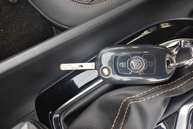 Used Buick Verano 2023 Pro Enjoyment Edition