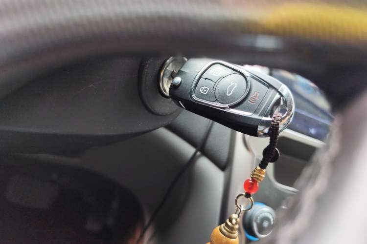 Used Chevrolet Malibu 2012 2.0L Automatic Luxury Edition