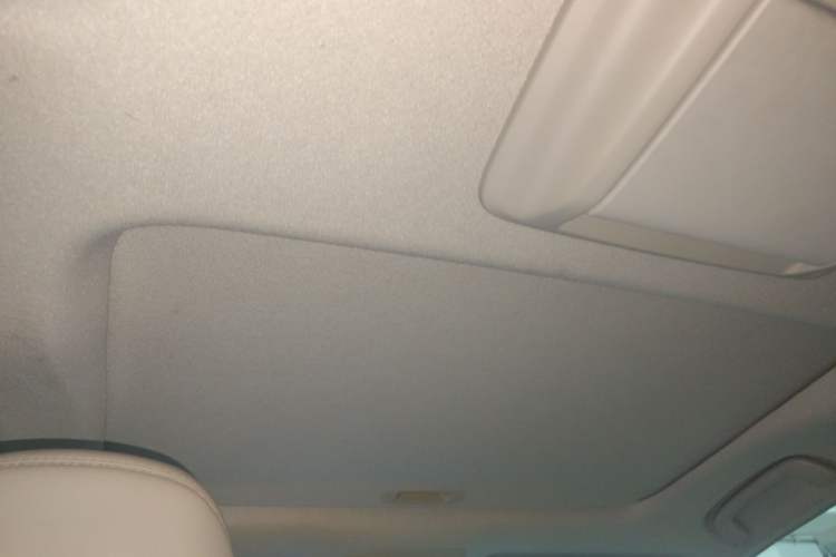 Used Toyota Prado 2018 3.5L Automatic VX NAVI with Rear-Mounted Spare Tire