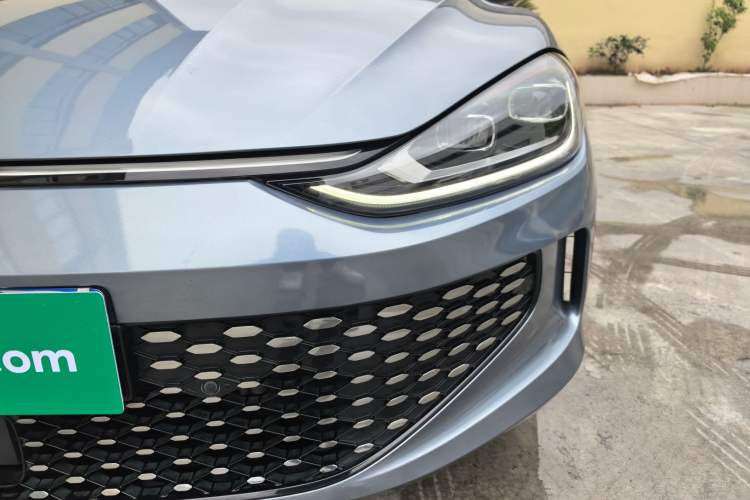 Used Volkswagen Lamando 2022 Lavida L 280TSI DSG Cool & Spicy Edition