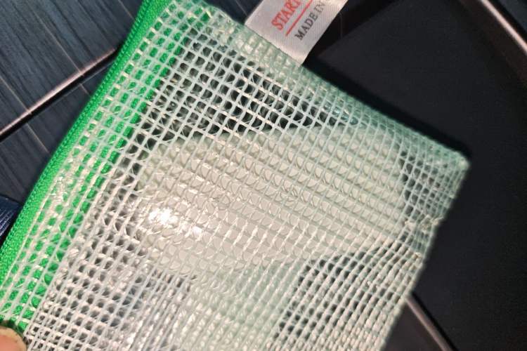 Used Geely Galaxy E5 2024 530km Starship Edition