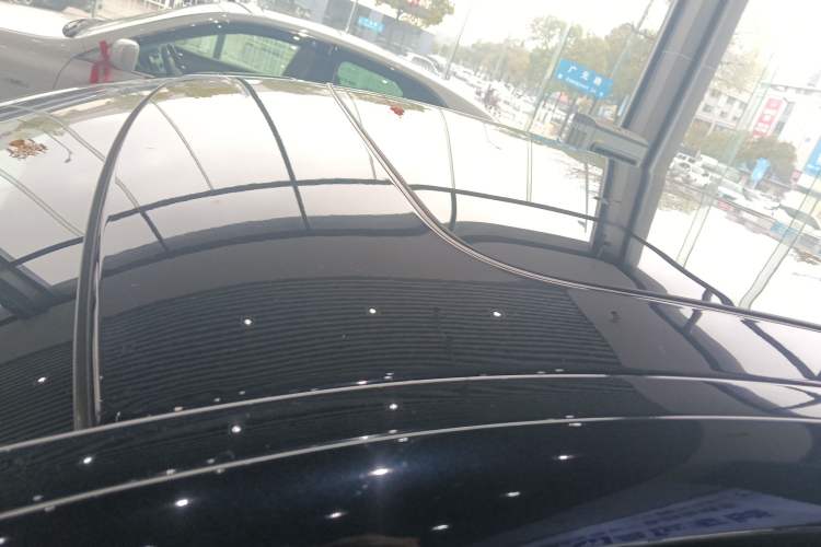 Used BMW 5 Series 2019 525Li M Sport Package
