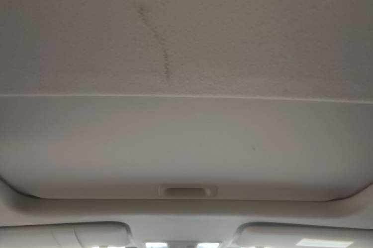 Used Honda Crider 2019 180 Turbo CVT Luxury Edition China VI Emission Standard