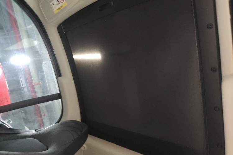 Used smart fortwo 2012 1.0 MHD Hardtop Passion Edition