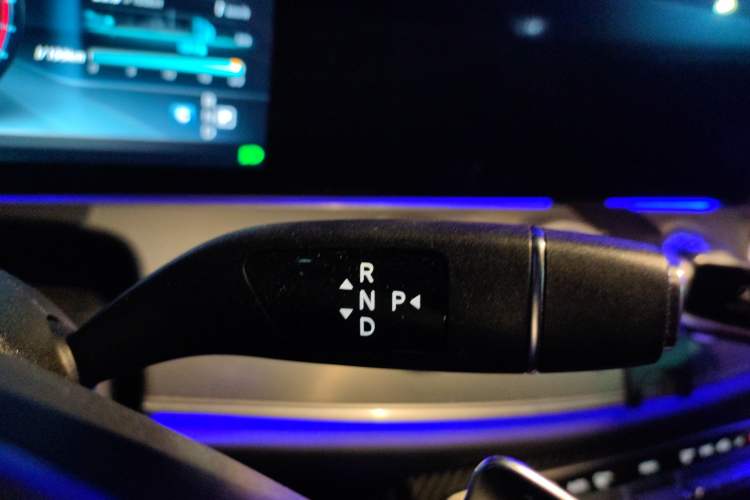 Used Mercedes-Benz E-Class 2017 E 200 Coupe