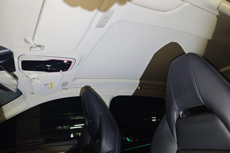 Used Lynk & Co 01 2021 2.0TD Two-Wheel-Drive Pro Trim