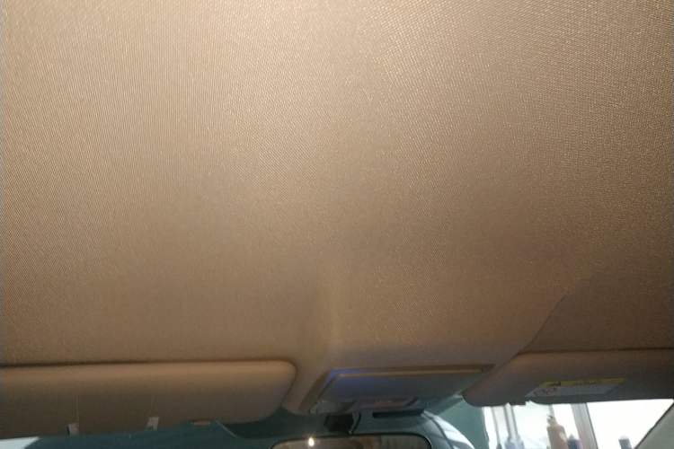 Used Honda CR-V 2016 2.0L Two-Wheel Drive Classic Edition
