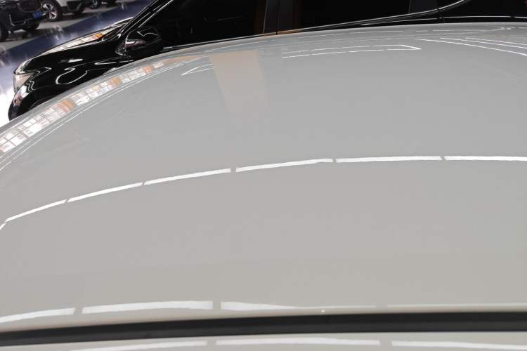 Used Toyota Corolla 2021 TNGA 1.5L CVT Pioneer Edition Roof