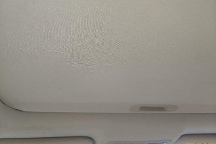 Used Toyota Reiz 2012 2.5V Fengdu Elite Stylish Edition