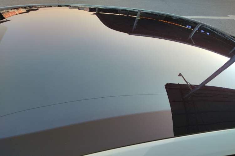 Used Hyptec GT 2023 560 Rear-Drive Seven-Wing Edition