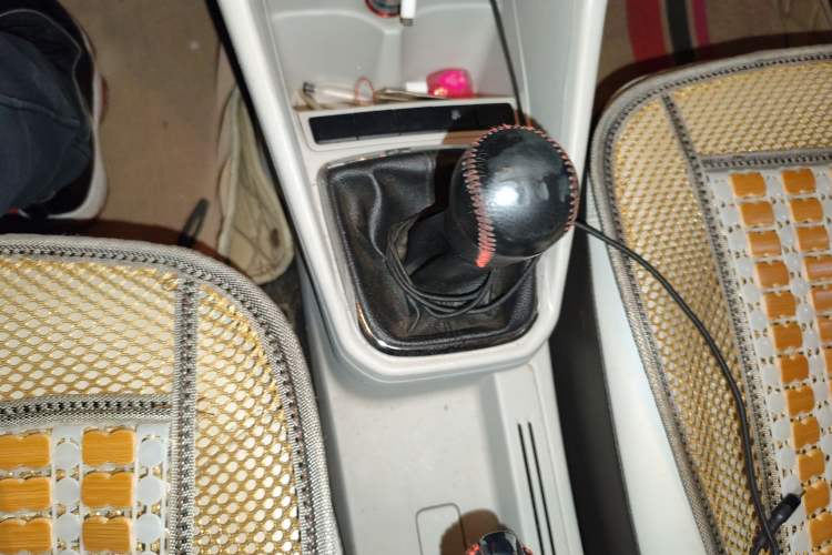 Used Volkswagen Jetta 2017 1.5L Manual Comfort Model
