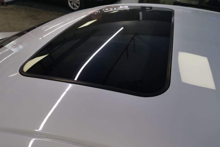 Used Buick Regal 2014 2.0L Elite Fashion Edition