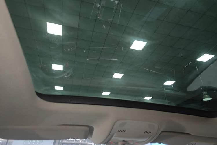 Used Audi Q5 2017 40 TFSI Comfort Model