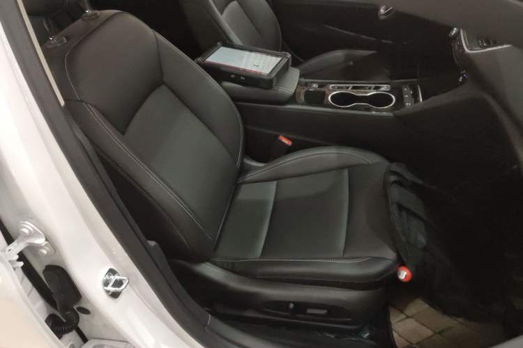 Used Buick Regal 2024 25T Deluxe Edition