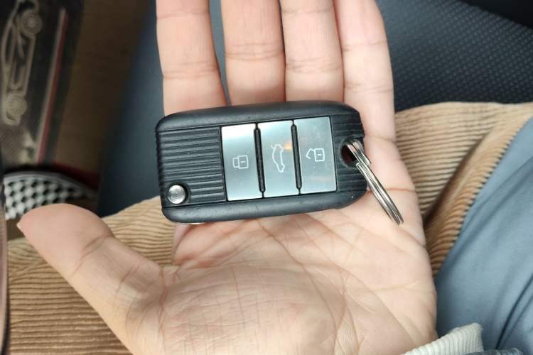 Used Roewe RX5 2020 20T Automatic 4G Connected Million Edition