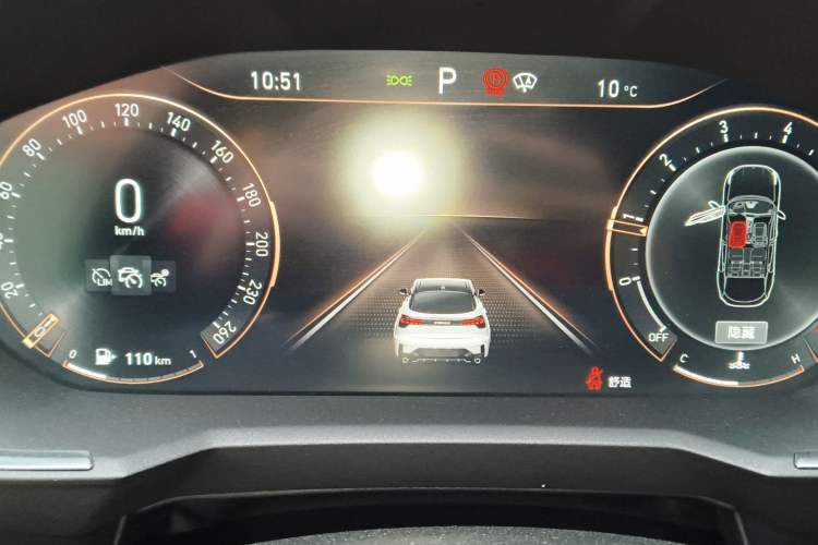 Used Lynk & Co 05 2020 2.0TD Two-Wheel Drive Shine Halo