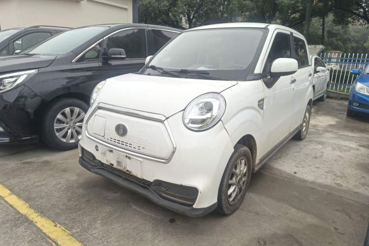 Used LINGBOX 2021 – Lady Wanyan Edition