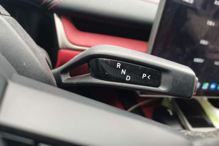 Used Xiaomi Auto SU7 2024 Rear-Drive Ultra-Long Range Advanced Pro-Level Intelligent Driving Version
