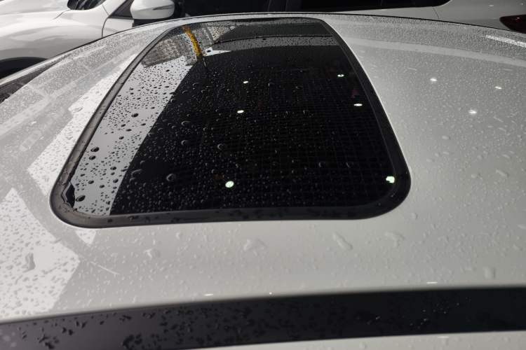 Used Ford Focus 2015 Sedan EcoBoost 180 Automatic Elite Model