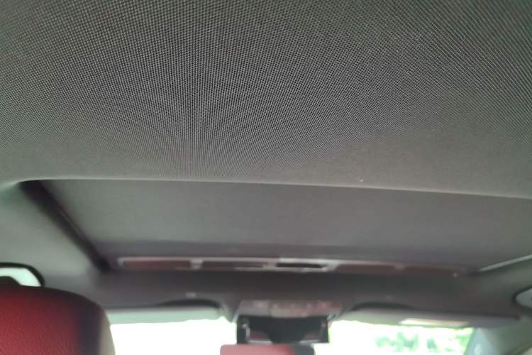 Used Mercedes-Benz GLC Coupe 2021 GLC 260 4MATIC Coupe SUV
