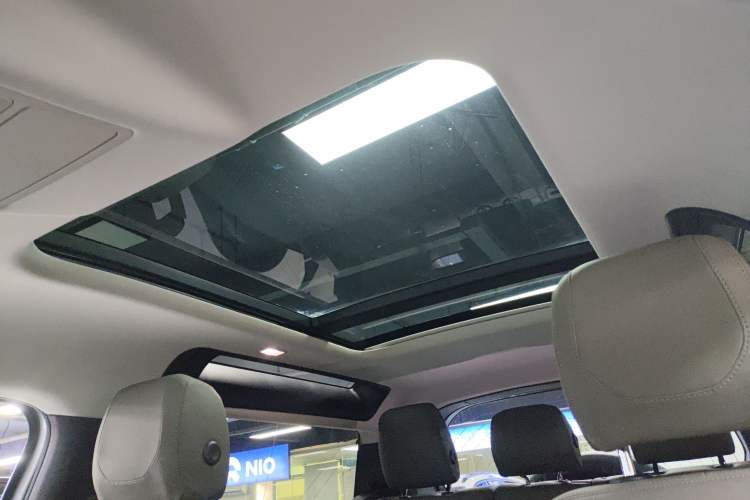 Used Land Rover Defender 2022 90 3.0T P400 XS