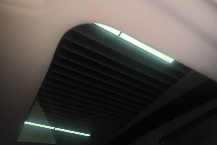 Used BMW X3 2022 xDrive25i M Sport Package
