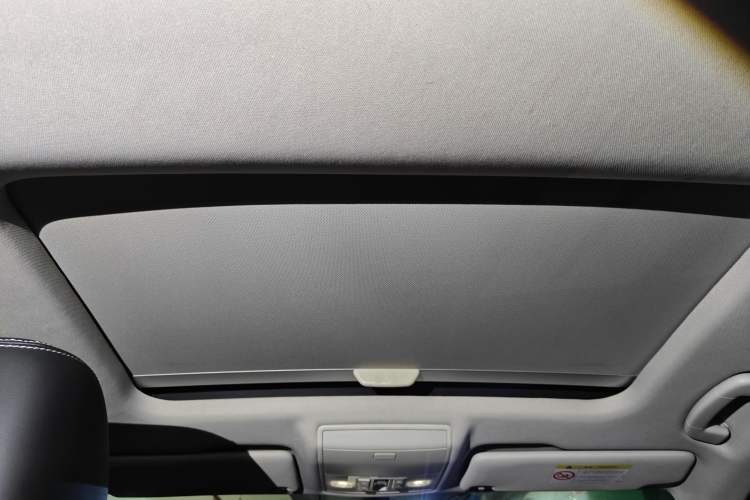 Used Skoda Superb 2016 TSI280 DSG Innovation Edition