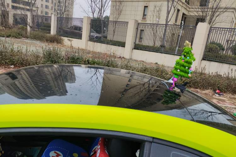 Used Volkswagen Beetle 2013 1.4TSI Fashion Edition