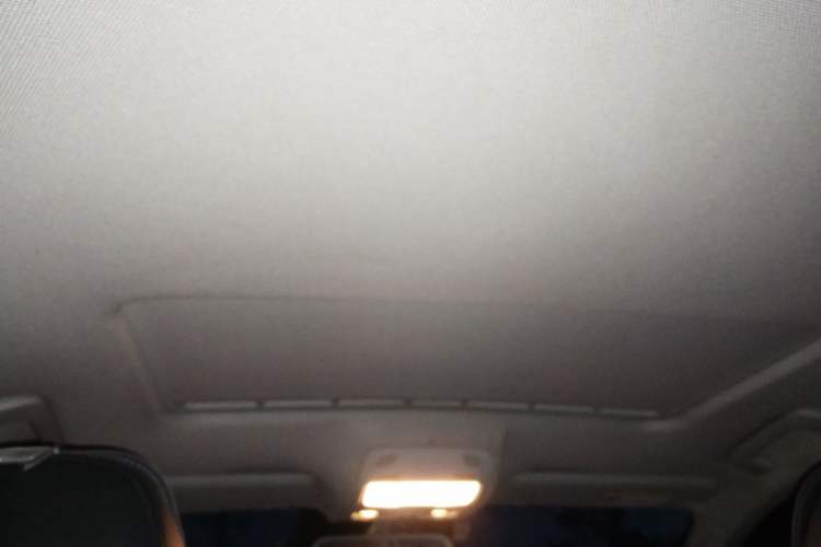 Used Audi A4L 2016 35 TFSI Collector's Edition Automatic Standard Model